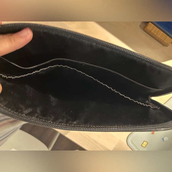 Coach IPad Case - Picture 2 of 8